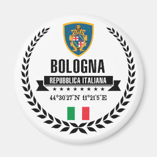 Íman Bolonha