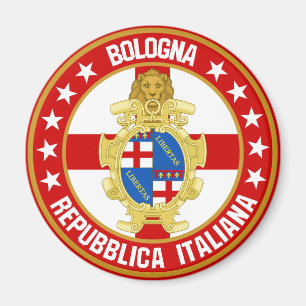 Íman Bolonha