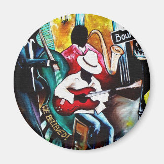 Íman bolsa de jazz.jpg