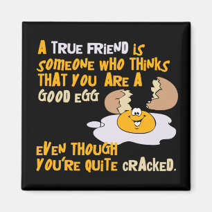 Íman Bom ímã do ovo