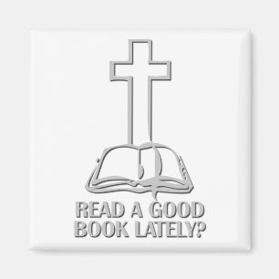 Íman Bom livro