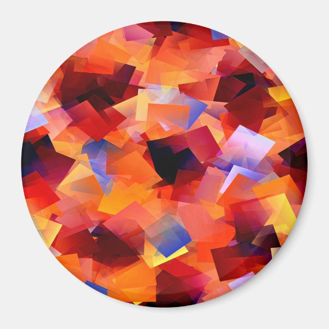 Íman Bom Timez.... (Frente)