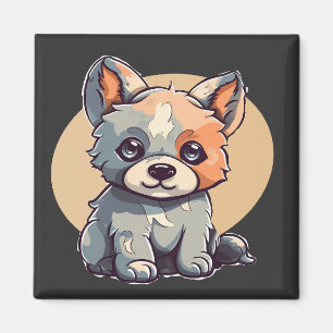 ÍMAN BOMBA DE CARTÃO