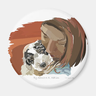 ÍMAN BOMBA HUGÁVEL