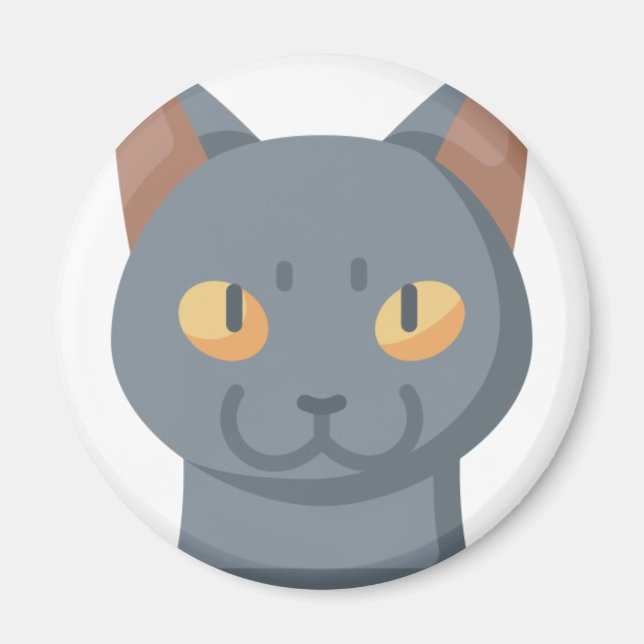 Íman Bombaim (Frente)