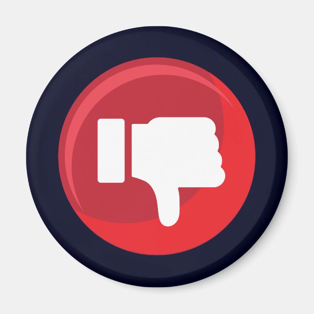 ÍMAN BOMBAS (Frente)