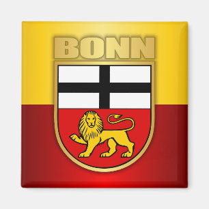 Íman Bona