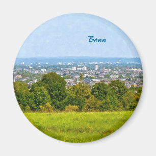 Íman Bona