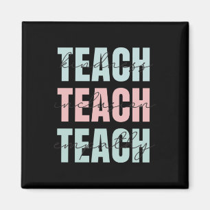 Íman Bondade do Ensino