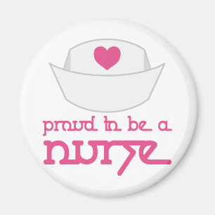 Íman Boné De Enfermeira Custa Orgulhoso De Ser Presente