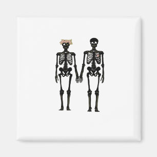 Íman Boney Love - Até que a Morte nos Separe