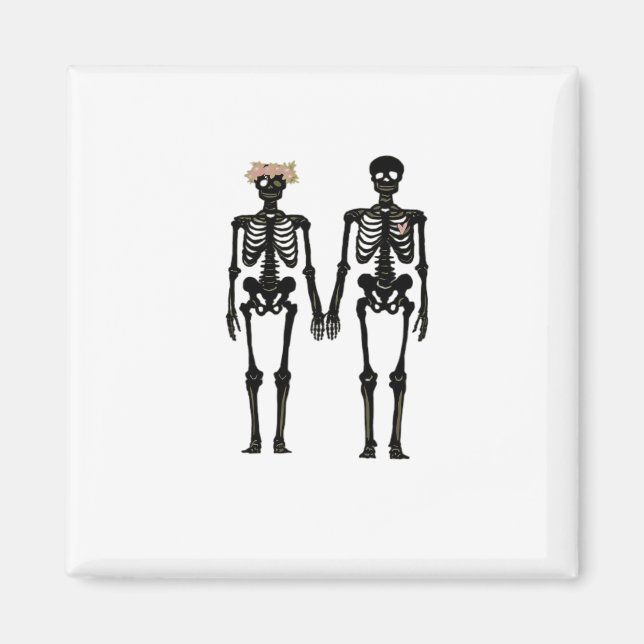 Íman Boney Love - Até que a Morte nos Separe  (Frente)