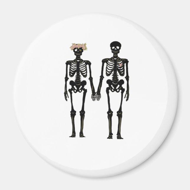 Íman Boney Love - Até que a Morte nos Separe (Frente)
