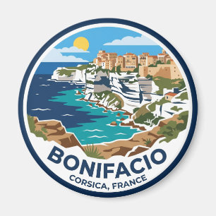 Íman Bonifacio França