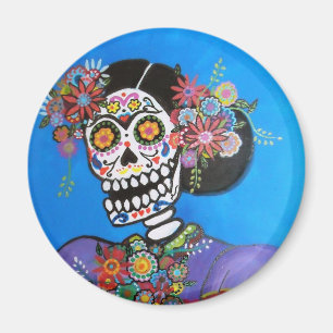 ÍMAN BONITA