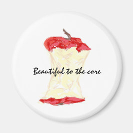 Íman Bonita a essência