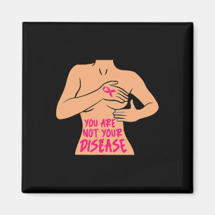 Íman Bonita, Mas Perigosa, Garota de Artes Marciais Kar