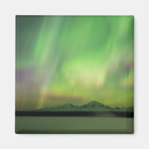 Íman Bonito Aurora