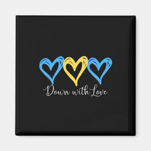 Íman Bonito com os ganchos da síndrome do amor