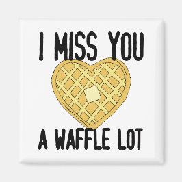 Íman Bonito faltando alguém diz que sinto sua falta de 