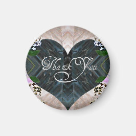 Íman Bonito Obrigado