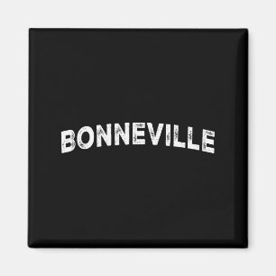 Íman Bonneville 