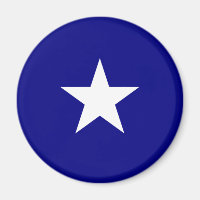 Bonnie Blue Flag