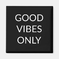 Bons Víblios, palavras de uplifagem em branco pret