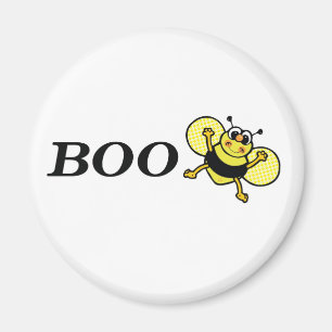 ÍMAN BOOBEES