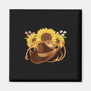 Íman Boots Hat Horscute Ss Cute Ss Western Cowboy Rodeo