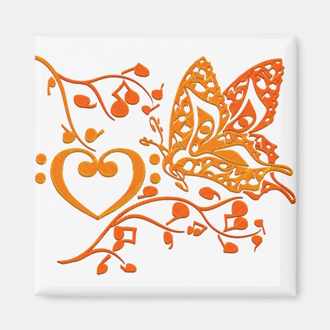 Íman Borboleta_Notas (Frente)