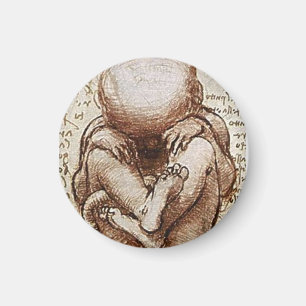 Íman Borracho por nascer