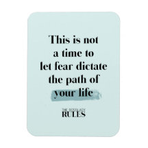 BossLady Regras Mulheres Empreendedoras Motivação