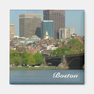 Íman Boston