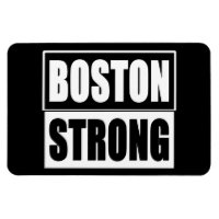 BOSTON FORTE Magnete Premium Flexi