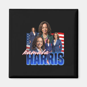 Íman Bota Pirata da Bandeira Americana Harris