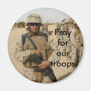 Íman Botão do JorgePinto-Ímã