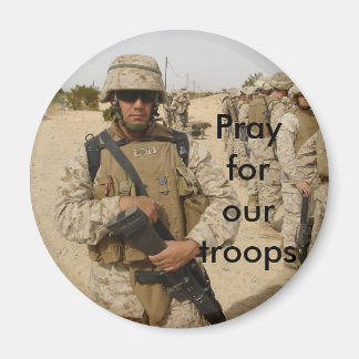 Íman Botão JorgePinto-Magnet