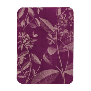 Íman Botão Moderno III