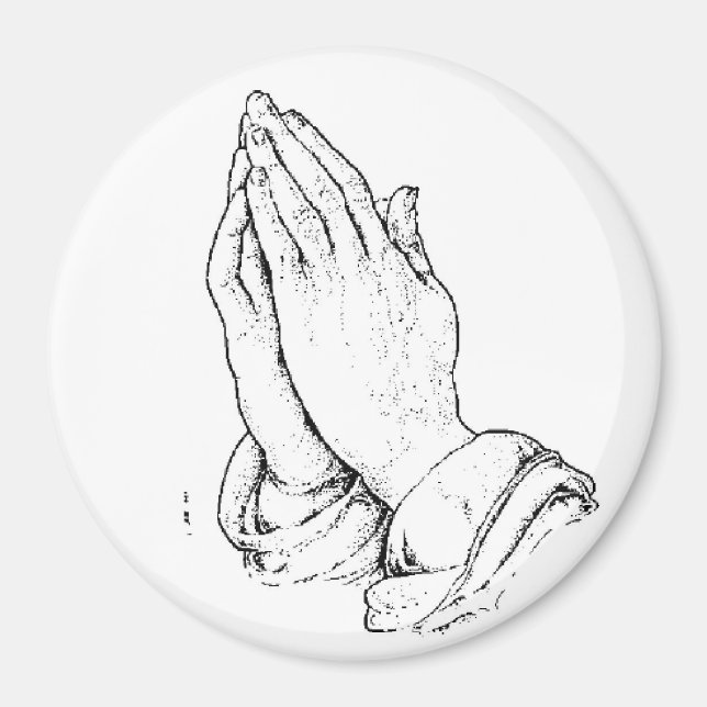 Íman botão redondo 3,50 (Frente)