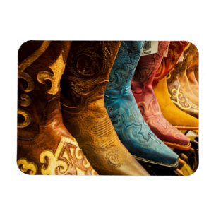 Íman Botas de cowboy à venda, Arizona