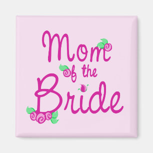 Íman Botões de Amor/ Casamento