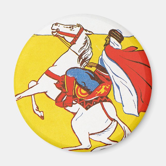 Íman Bou-Saada Hotel Du Caid (Frente)