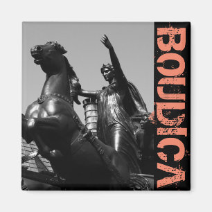 Íman Boudica