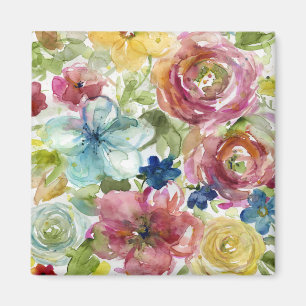 Íman Bouquet.tif Assorted HAZ05