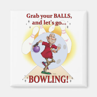 Íman Bowler