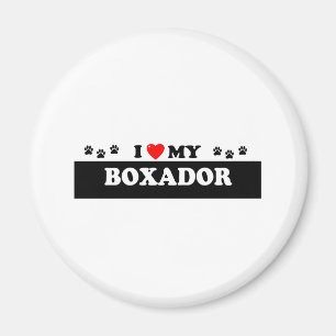 ÍMAN BOXADOR