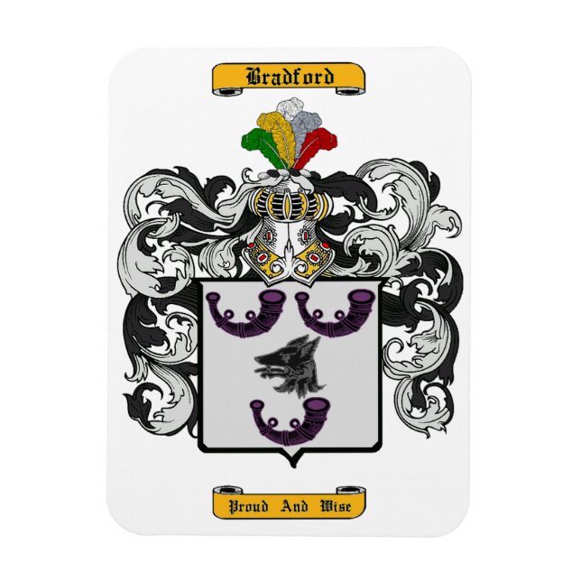 Íman Bradford (Vertical)