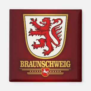 Íman Bransvique