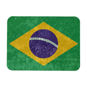 Íman Brasil